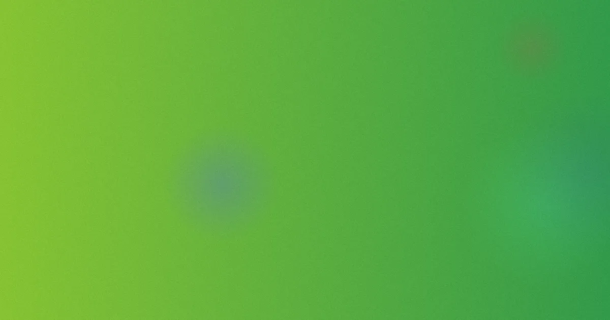 电影玉女心经银耳羹细做法