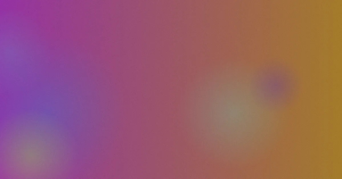 小李飞刀攻略：同类对比