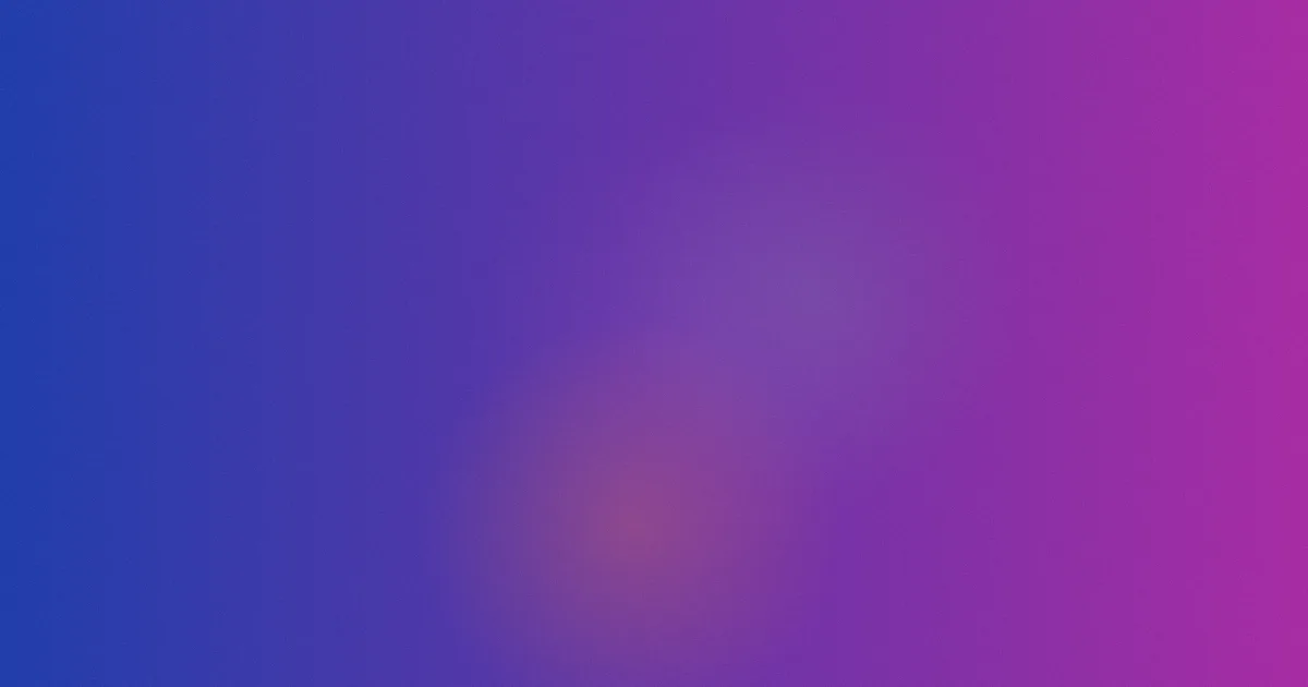 姐妹会值得吗？五步清单做出判断