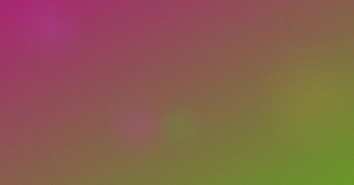 超碰超碰避坑：从底层逻辑识别风险